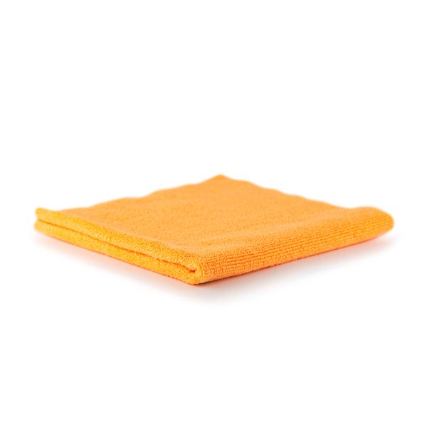 oranje doek polish towel